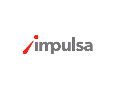 impulsa