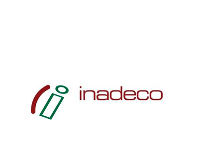 inadeco