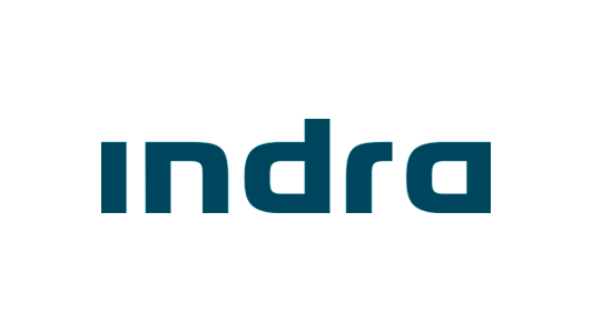 indra 2