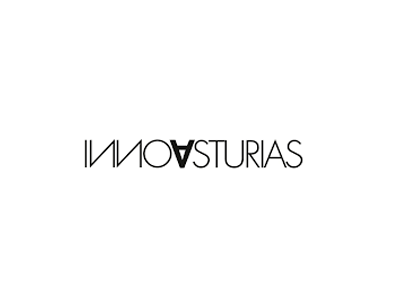 innovasturias