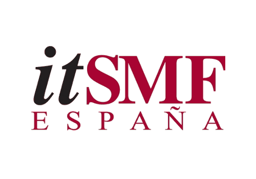 logo 500 x 350 itsmf
