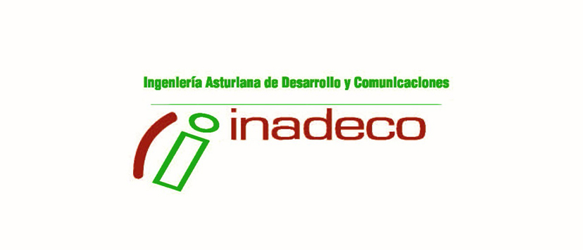 logo INADECO ret 02