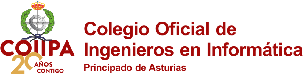 logo apaisado COIIPA v3