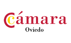 logo camara oviedo 250x150 1
