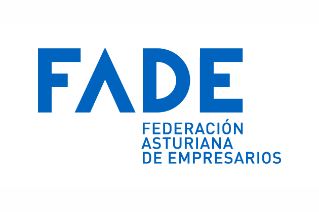 logo fade 02