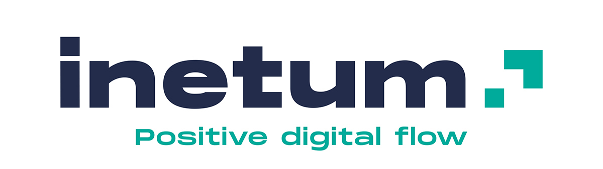 logo inetum social 03