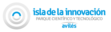 logo isla innovacion 387x114 1