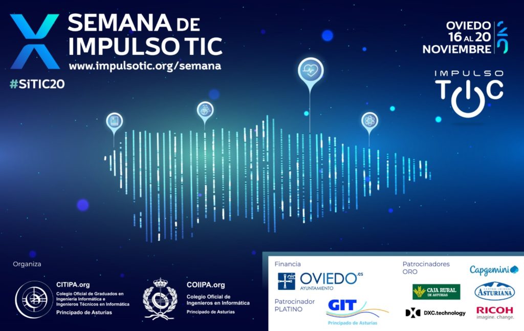 logo sitic20 patrocinadores