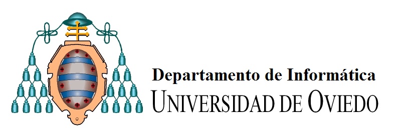 logoDptoInformáticaUniovi 1