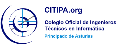 logo CITIPA letras 400