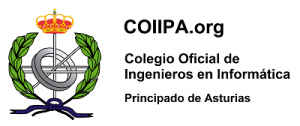 logo COIIPA letras 400