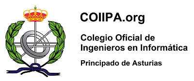 logo COIIPA letras 400