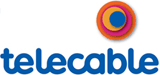 logo_telecable