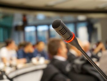 microphone 704255