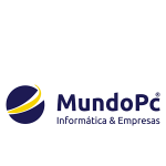 mundo pc