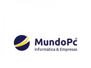 mundo pc