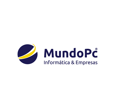 mundo pc