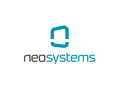 neosystems