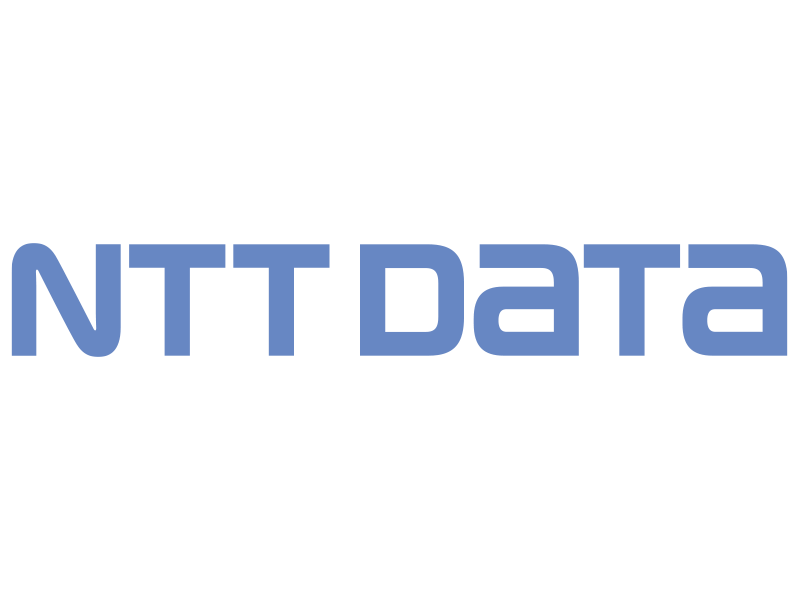 nttdata logo 02 1