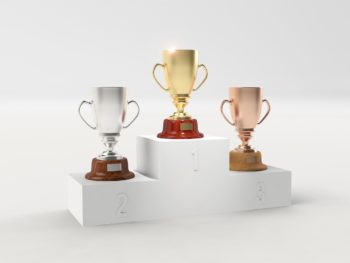 premios impulsoTIC