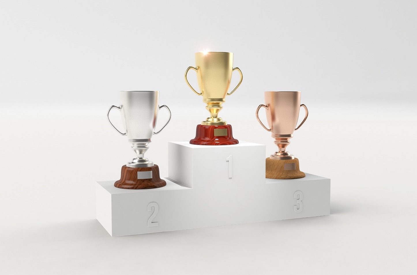 Premios Impulso TIC