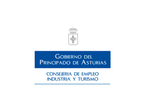 principado de asturias