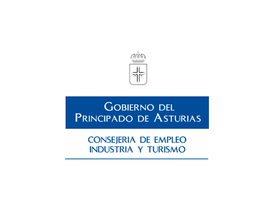 principado de asturias
