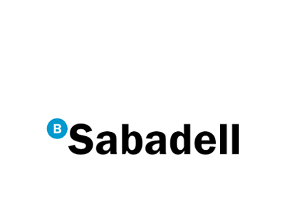 sabadell