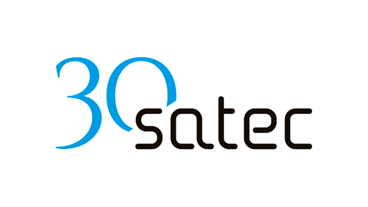 satec