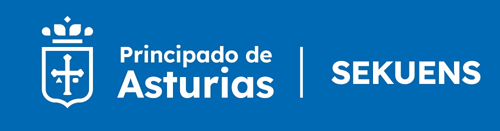 sekuensprincipado