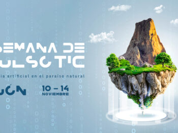 semana impulsotic 2015 banner