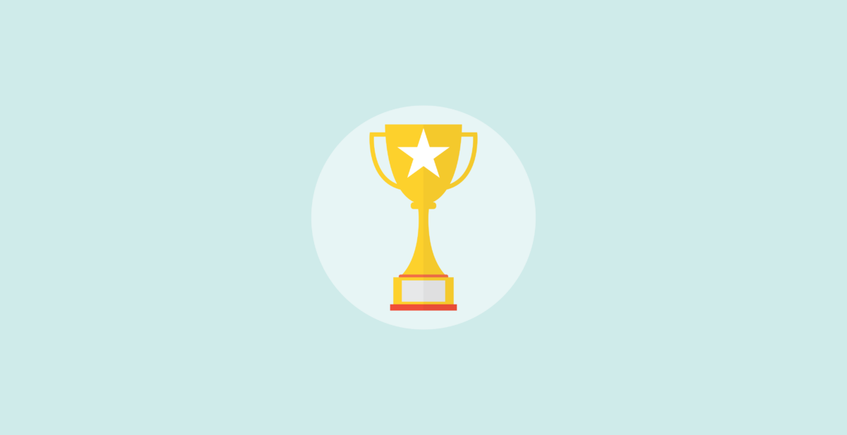 trophy 1674911 1